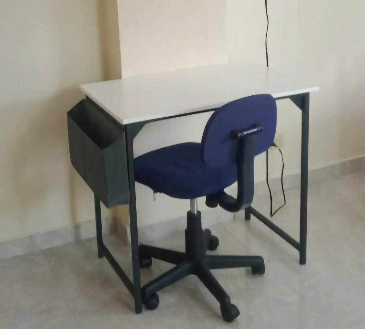 Costa Azul Skibel 2 Br Σάντο Ντομίγκο