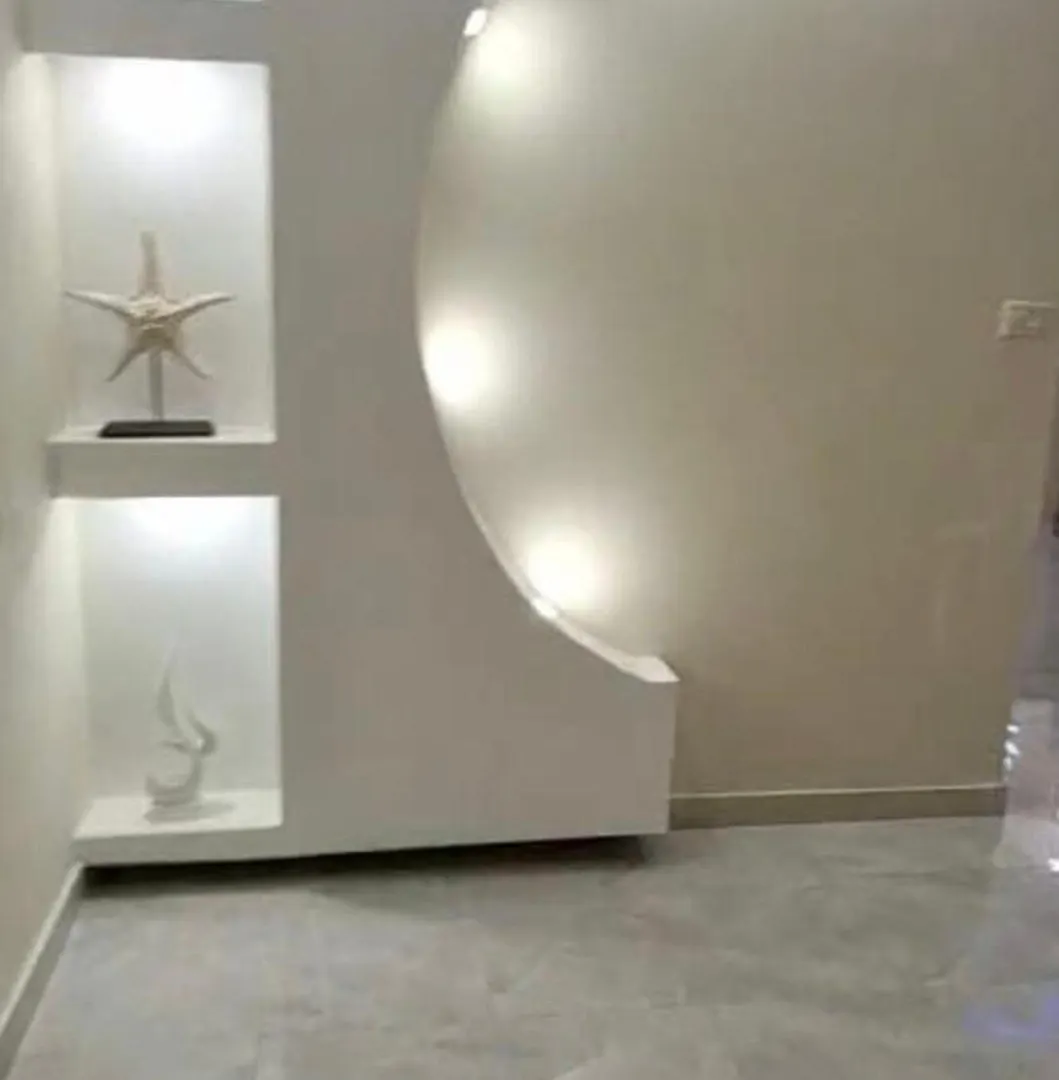 Costa Azul Skibel 2 Br Σάντο Ντομίγκο