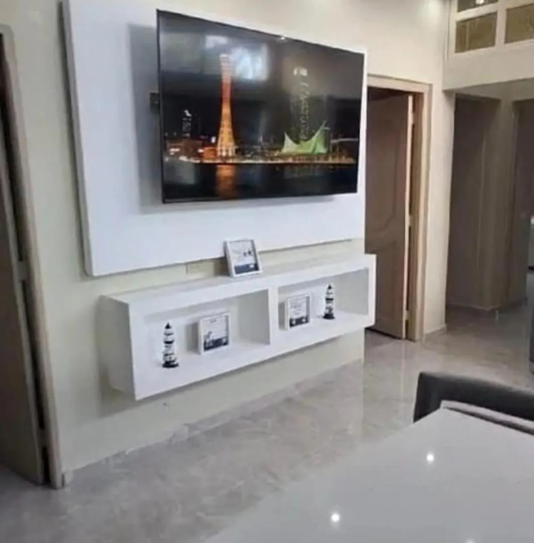 Costa Azul Skibel 2 Br Σάντο Ντομίγκο Διαμέρισμα