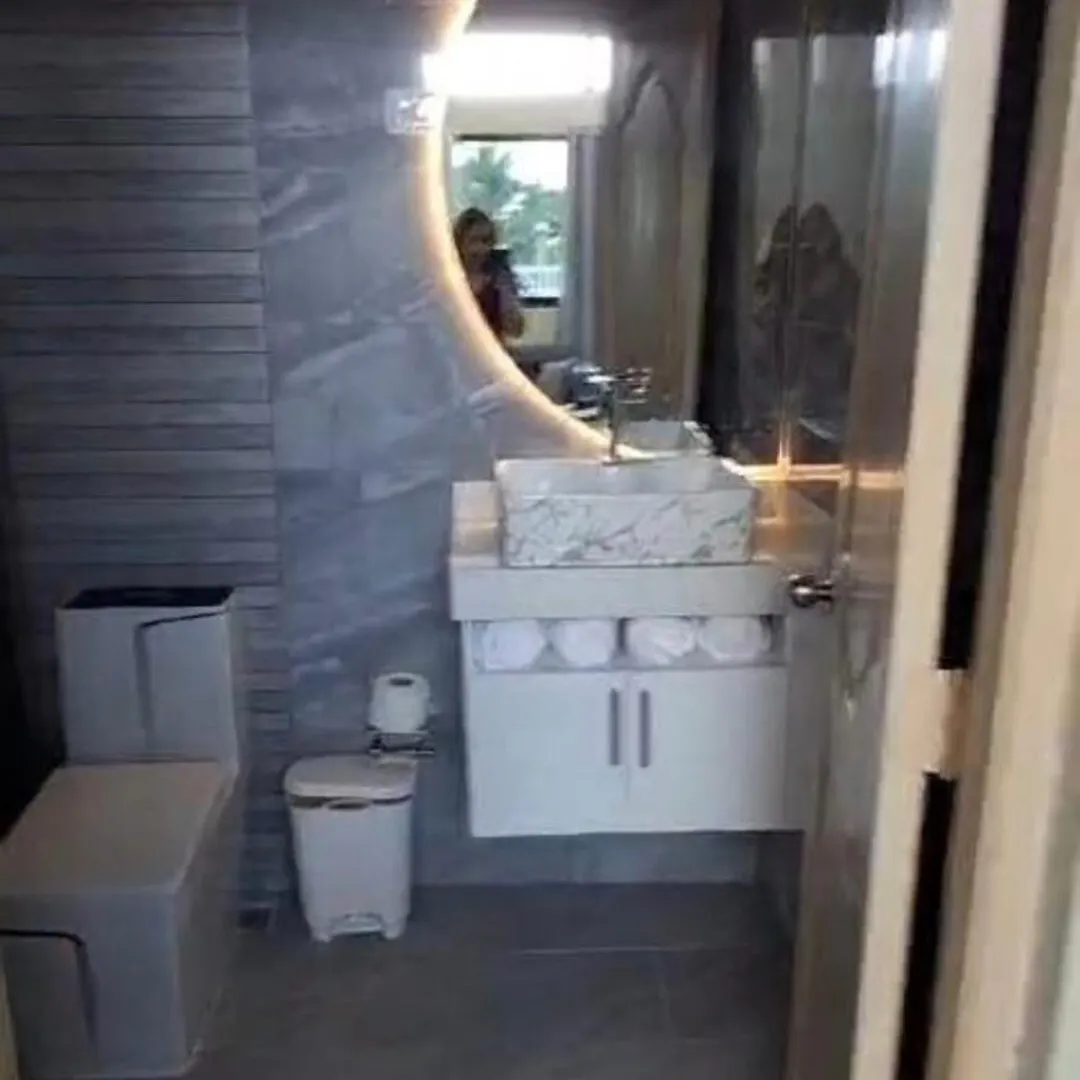 Costa Azul Skibel 2 Br Σάντο Ντομίγκο Δομινικανή Δημοκρατία
