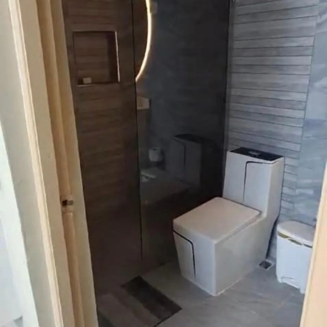 Διαμέρισμα Costa Azul Skibel 2 Br Σάντο Ντομίγκο Δομινικανή Δημοκρατία