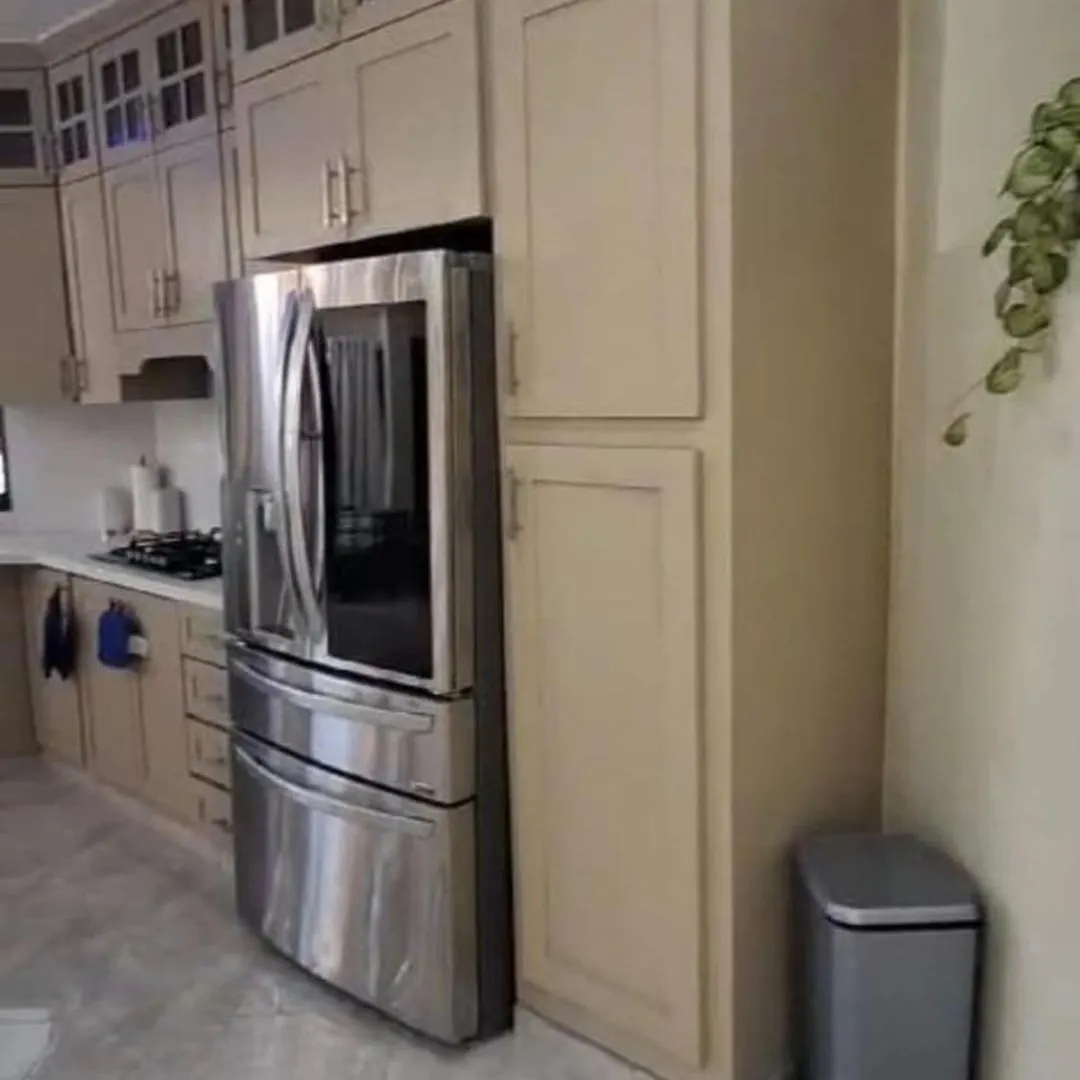 Costa Azul Skibel 2 Br Santo Domingo Apartment