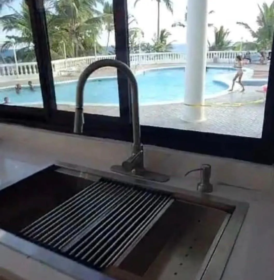 Costa Azul Skibel 2 Br Santo Domingo Dominican Republic